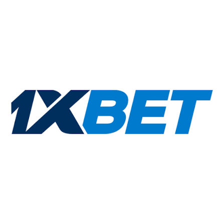 1Xbet