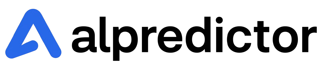 AllPredictor Logo