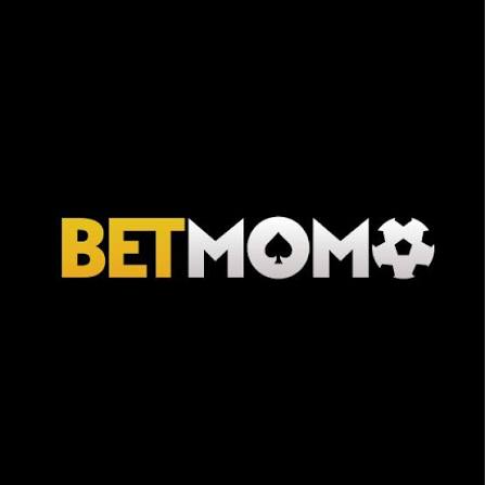 BetMomo